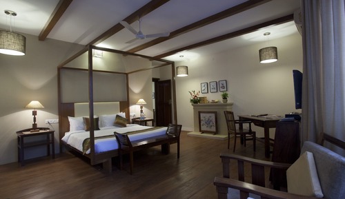 Bungalow, 5 Bedrooms (Taneerhulla)