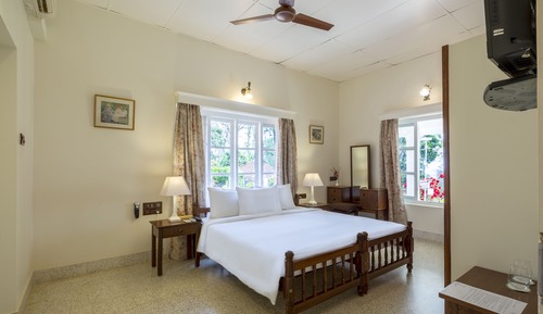Cottage, 3 Bedrooms (Taneerhulla)