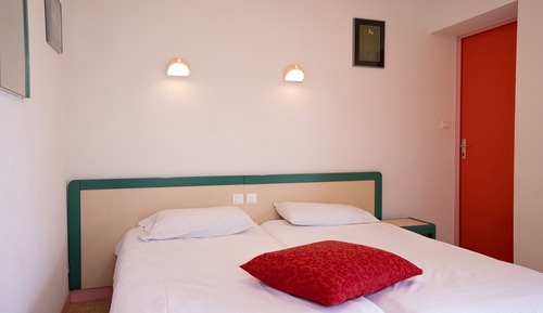 Apartment, 3 Bedrooms