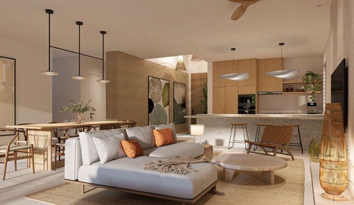 Room (Residences)