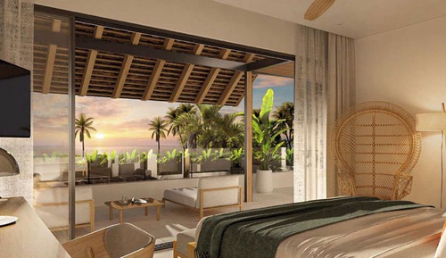 Penthouse