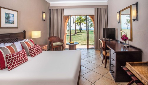 AVANI Room