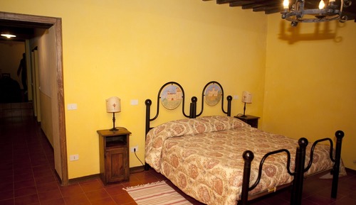 Apartment, 3 Bedrooms
