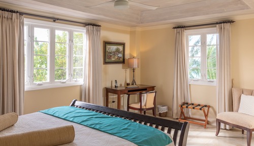 Premier Condo, 2 Bedrooms, 2 Bathrooms, Ocean View