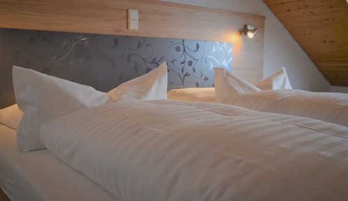 Comfort Twin Room, 1 Bedroom