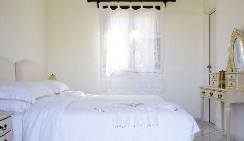 Exclusive Villa, 2 Bedrooms, 2 Bathrooms, Sea View