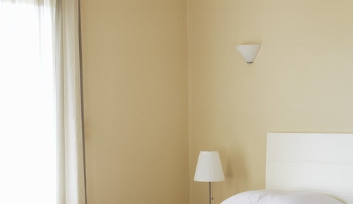 Family Suite, 2 Bedrooms, Jetted Tub, Sea View