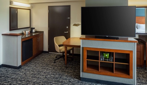 Guest Room, Room, 2 Queen Beds