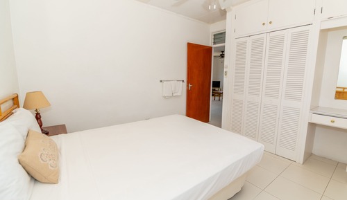 Standard Room, 2 Bedrooms