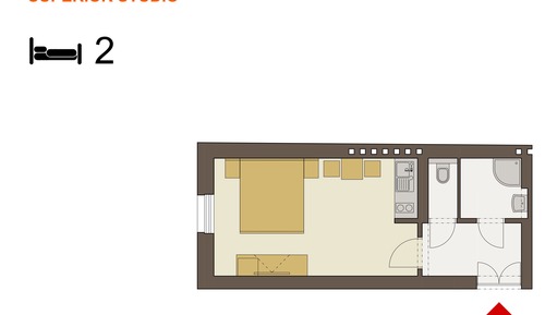 Superior Studio