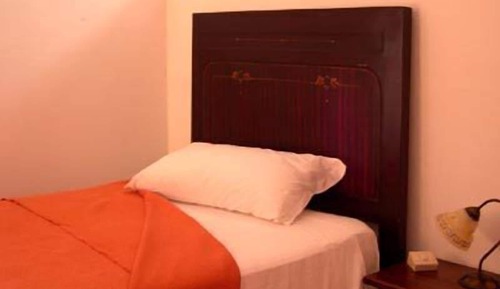 Apartment, 1 Bedroom