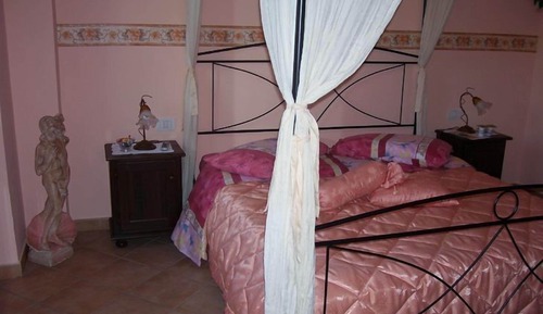 Premium Apartment, 1 Bedroom, Annex Building