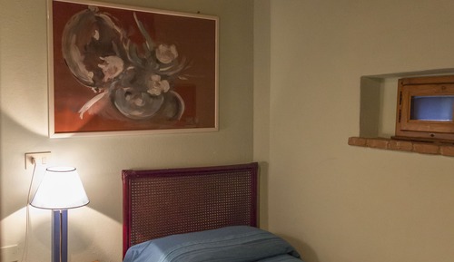 Superior Apartment (3 Guest)