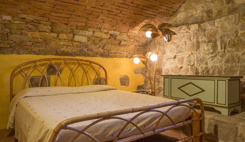 Superior Apartment (4 guests)
