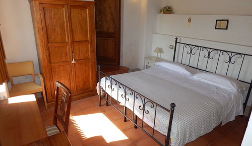 Studio, Patio, Ground Floor