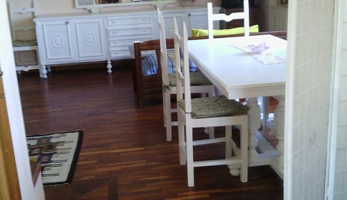 Deluxe Triple Room, 1 Bedroom, Accessible