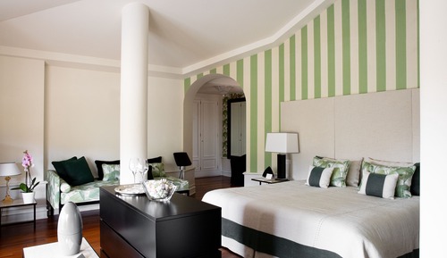 Junior Room