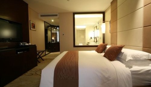Business Suite