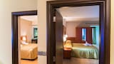 Premium Room, 3 Bedrooms