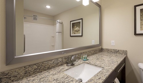 Deluxe Room, 2 Queen Beds