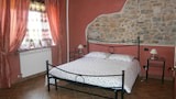 Family Apartment, 1 Bedroom