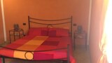 Apartment, 1 Bedroom