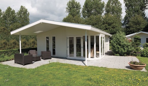 Veranda 6