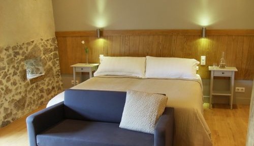 Double Room (Ardia)