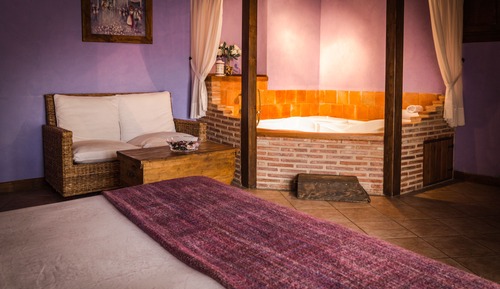 Suite (Malva)