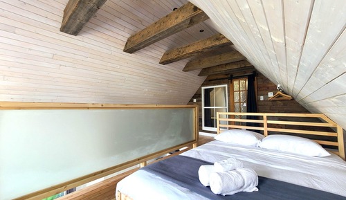 Design Apartment