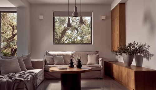 Luxury Villa, Multiple Bedrooms, Private Pool (2 Houses)