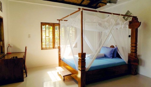 Family Penthouse, Multiple Beds, Non Smoking