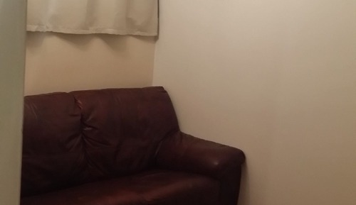 Apartment, 1 Bedroom