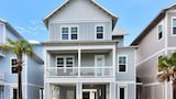 House, 4 Bedrooms