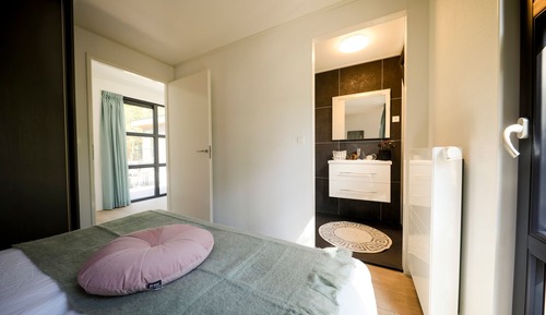 L-Cube Plus MIVA 6