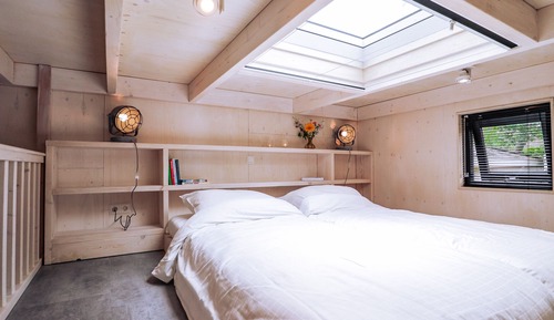 Tiny House 2