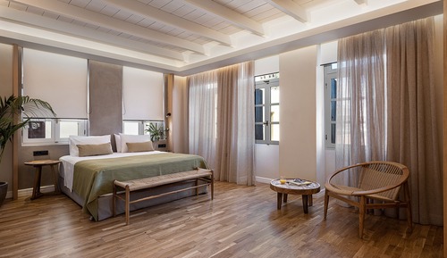 Superior Studio Suite