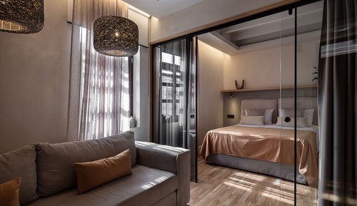 Design Studio Suite