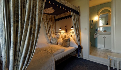 Classic Suite