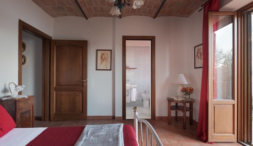 Apartment, 1 Bedroom