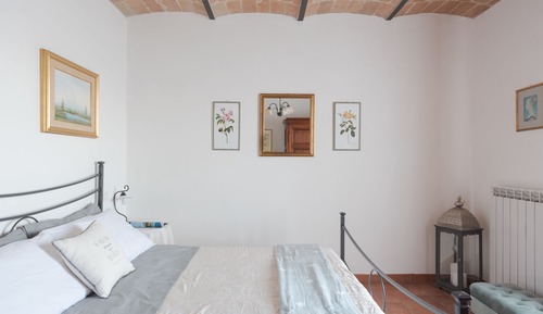 Apartment, 1 Bedroom
