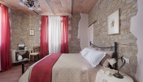 Apartment, 2 Bedrooms