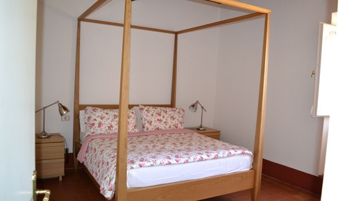 Apartment, 2 Bedrooms