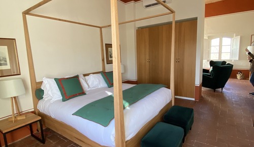 Standard Studio Suite