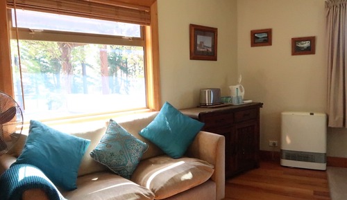 Deluxe Double Room, 1 Queen Bed, Non Smoking