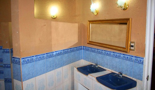Apartamento Exclusivo