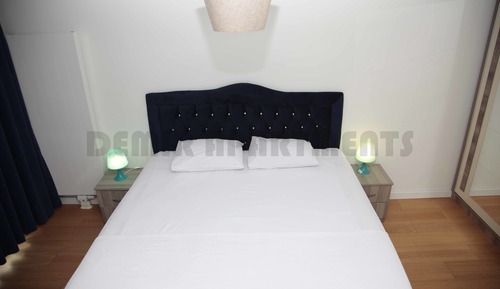 Apartment, 1 Bedroom