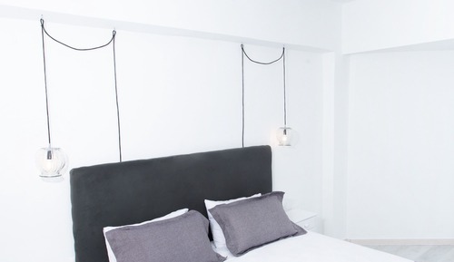 Classic Double Room, 1 Double Bed