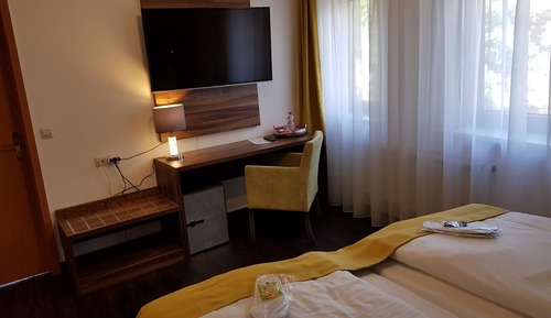 Basic Suite