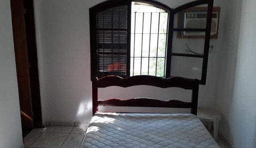 House, 4 Bedrooms